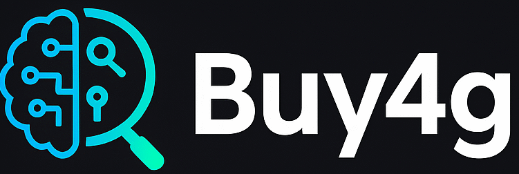 Buy4g.com-ai-tools